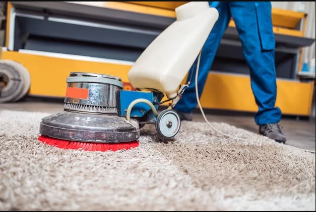 Yükseltepe Mahallesi Halı Yıkama Keçiören